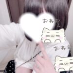 おはよー!まゆうです🐰🩵