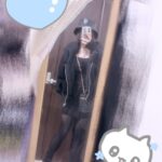 おはよう☀️♡