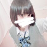 まゆうです(ノ)•ω•(ヾ)