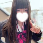 こんにちはー❣️