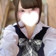 4/25体験入店初日めるも【JK上がりたて】