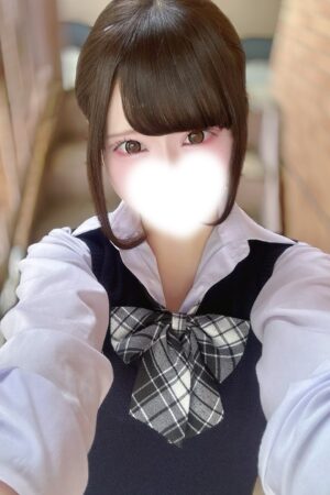 4/25体験入店初日めるも【JK上がりたて】