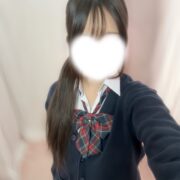 4/25体験入店初日ゆあん【JK上がりたて】