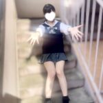 おはよう☀️