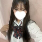 4/25体験入店初日ゆあん【JK上がりたて】