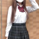 こんにちはつゆです🎀