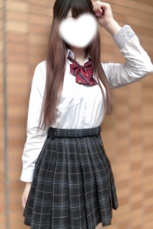 4/29千葉初登校つゆ