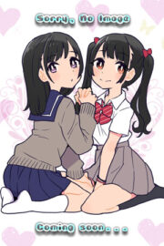 4/25体験入店初日B【JK上がりたて】