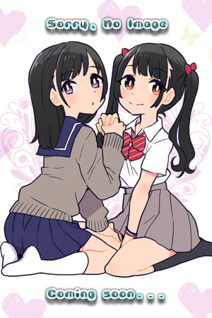 4/25体験入店初日B【JK上がりたて】