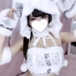 おはよう☀️めるもだよ〜✨