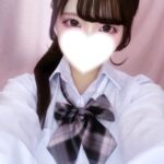千葉駅前で見かけるような、18歳19歳の女の子とリフレが楽しめます!【千葉JKリフレ】