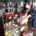 こあいです&lrm;❣️出勤します❕