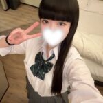 〖 だるおも〜 〗