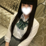 〖 雨やんでーー☔️ 〗