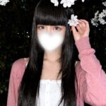 〖 夏到来〜〜 〗