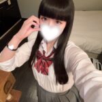 〖 (՞⸝⸝&rsaquo; ̫ &lsaquo;⸝⸝՞)♫ 〗