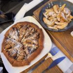 〖 久しぶり〜 〗