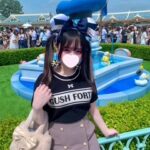 こあいです💘出勤します❕