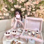 こあいです💘出勤します!❕