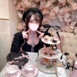 こあいです❣️出勤します❕