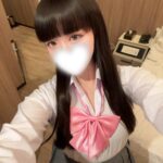 〖 克服したい👊🏻👊🏻 〗