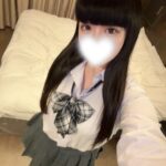 〖 ぽかぽか🌸🍡🍃 〗