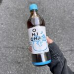 〖 みつりです(ᐢ ˙꒳​˙ᐢ )〗