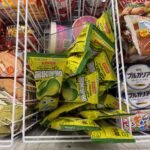 〖 4月ありがとう〜 〗