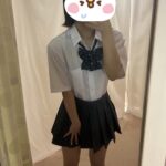 ろこんです(* ‘ᵕ’ )☆