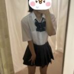 【ろこん】います！！