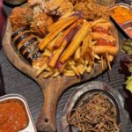 〖 モッパン🍗 〗