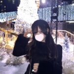 こあいです🤍出勤します❕