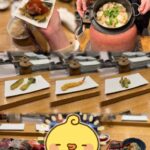 なの15:00からいます~