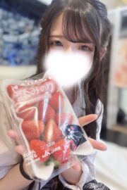 みはや(JK上がりたて)