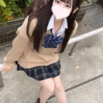 【初めましてひめのです👶🏻🎀♡♡】