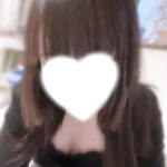 おはよう♡♡まゆうです₍ᐢ..ᐢ₎♡