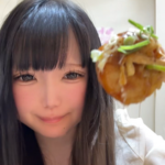あきな昨日のお礼と今日います💌