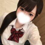 あきな本日出勤!