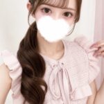 ゆうはいます🐶