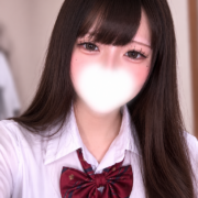 2/22体験入店初日あきな(JK上がりたて18歳)