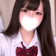 2/22体験入店初日あきな(JK上がりたて18歳)