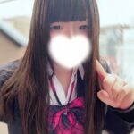 今日急遽出勤させてもらってます‼️ころ