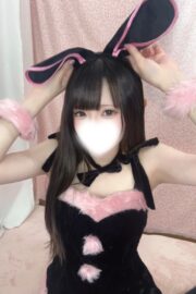 2/22体験入店初日あきな(JK上がりたて18歳)