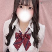 2/5体験入店初日ゆる(JK上がりたて)