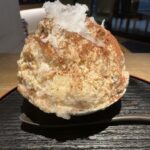 ふわっふわっ