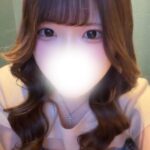 ゆる出勤(っ⌯⥿⌯)ᶻᶻᶻ