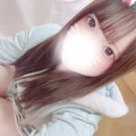 ゆる出勤してます(⸝⸝&bull;⩊&bull;⸝⸝)