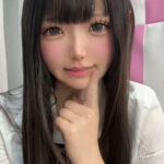 初めましてあきなです!明日急遽出勤です💕