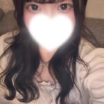 ゆる出勤(⸝⸝•⩊•⸝⸝)♥