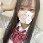 おはよ〜！！